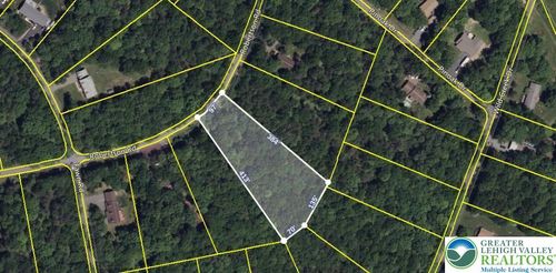 369 Robertson Rd, Jim Thorpe, PA, 18229 | Card Image