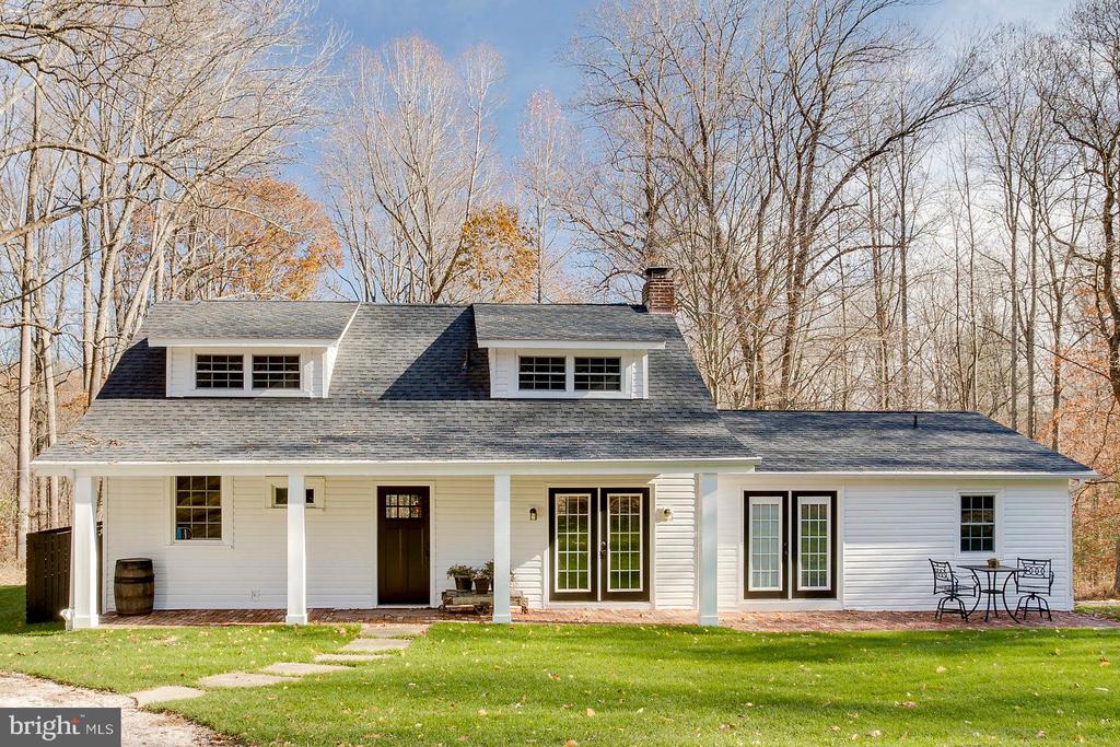 Residential Lease in SPARKS GLENCOE 3