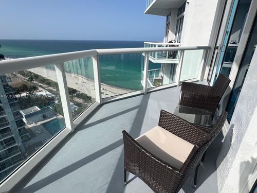 1801-6515 Collins Ave, Miami Beach, FL, 33141-9629 | Card Image