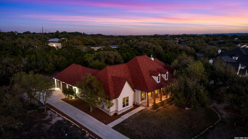 117 Sabella, Spring Branch, TX, 78070-5176 | Card Image