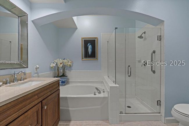 Primary Bath | Image 18