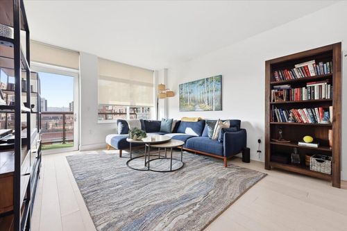 apt-823-1400 Hudson St, Hoboken, NJ, 07030-6165 | Card Image