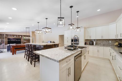 0-12710 Sw 119th St, Miami, FL, 33186-4502 | Card Image
