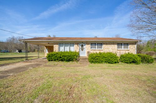 5062 Sunny Acres Dr, Waynesboro, TN, 38485-4905 | Card Image