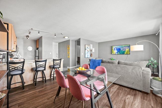 5-web-or-mls-121.jpg | Image 5