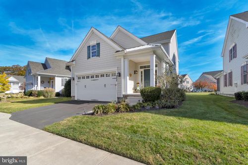 36447 Warwick Dr, Rehoboth Beach, DE, 19971-1322 | Card Image
