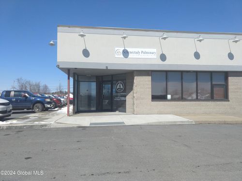 4-4861 State Highway 30, Amsterdam, NY, 12010-7514 | Card Image
