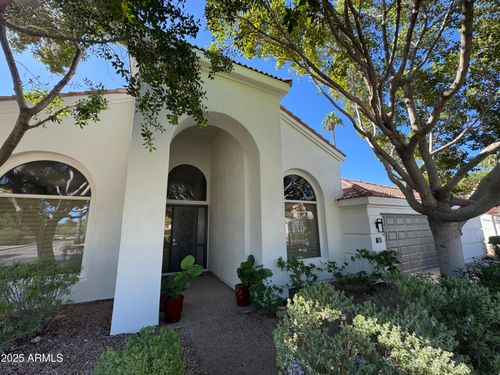 9606 N 117th St, Scottsdale, AZ, 85259-5981 | Card Image