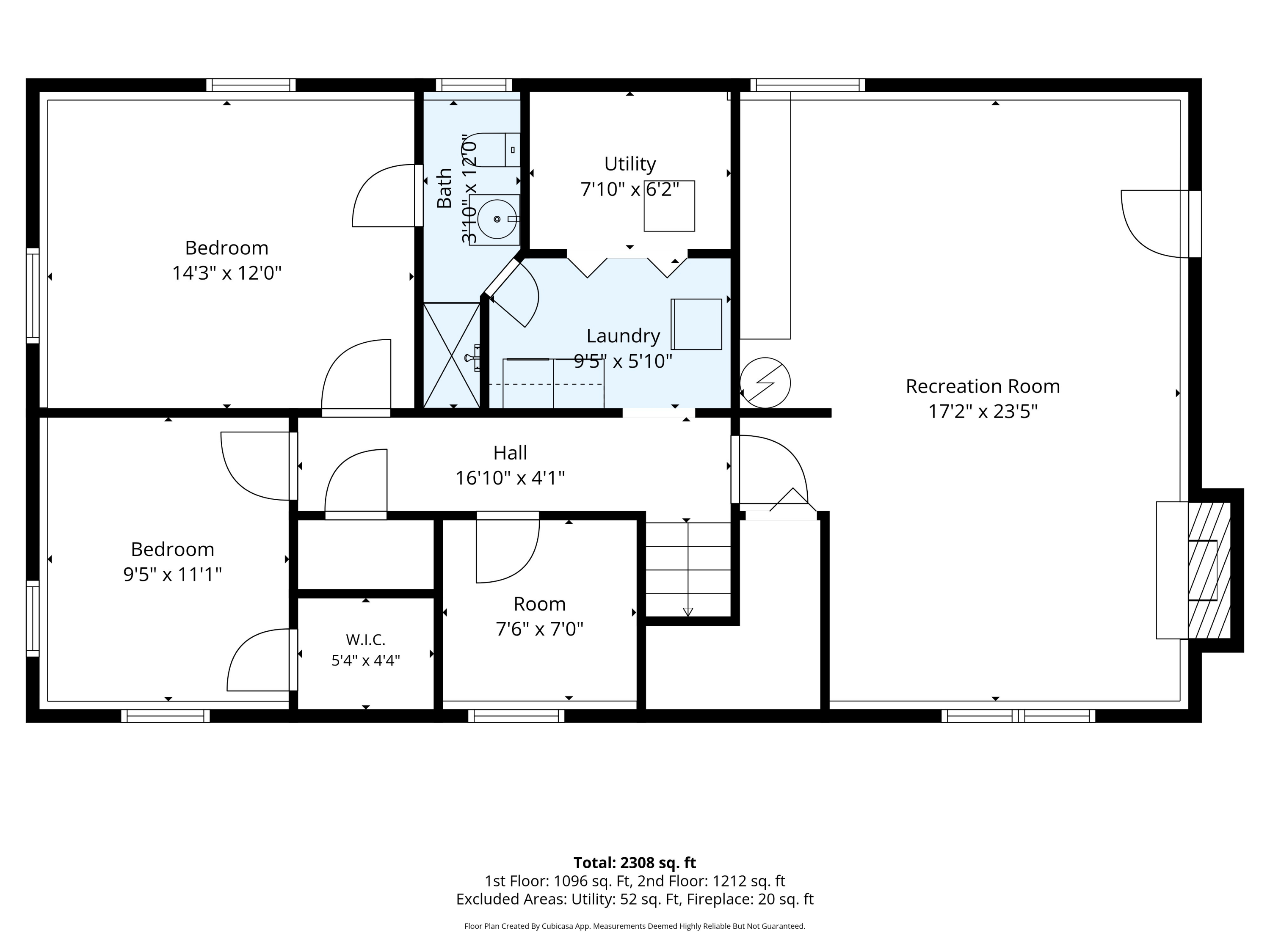 Residential in Scarborough 5