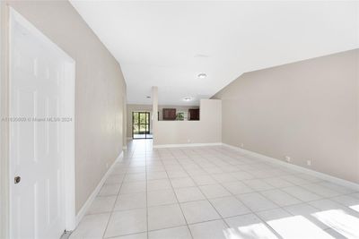 2649 Nw 123rd Ave, House other with 3 bedrooms, 2 bathrooms and null parking in Coral Springs FL | Image 2