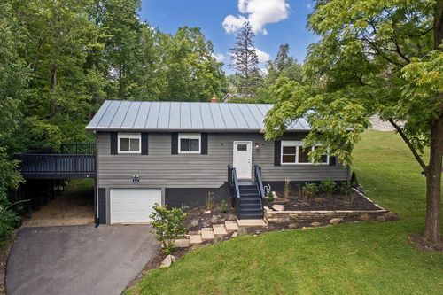 646 Kennedy Dr, Mansfield, OH, 44904 | Card Image