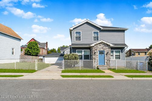 208 Catherine St, South Amboy, NJ, 08879-1804 | Card Image