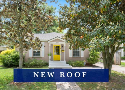 4724 Orchid St, Baton Rouge, LA, 70808-3959 | Card Image