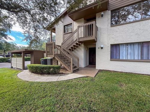 apt-d-12901 Fairway Dr, Hudson, FL, 34667-2110 | Card Image