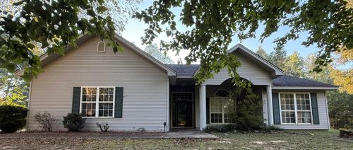 75 Crystal Cv, Arkadelphia, AR, 71923-8415 | Card Image