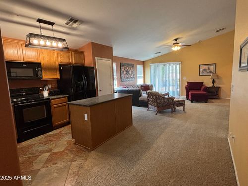 776 W Fairlane Ct, Casa Grande, AZ, 85122-6686 | Card Image