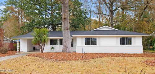 802 Jane Way, Beaufort, SC, 29902-6654 | Card Image