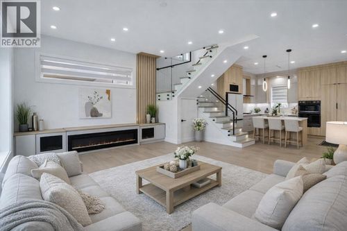 5092 Clarendon St, Vancouver, BC, V5R3J5 | Card Image