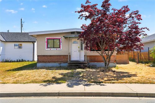 2679 4th Ave, Port Alberni, BC, V9Y2C4 | Card Image