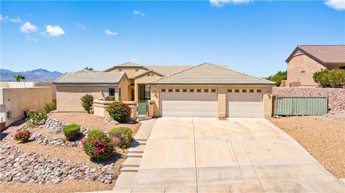 2057 Jo Ann Ave, Bullhead City, AZ, 86442-8168 | Card Image