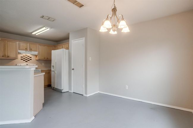 3408 Muleshoe Ln, House other with 4 bedrooms, 2 bathrooms and null parking in Fort Worth TX | Image 7