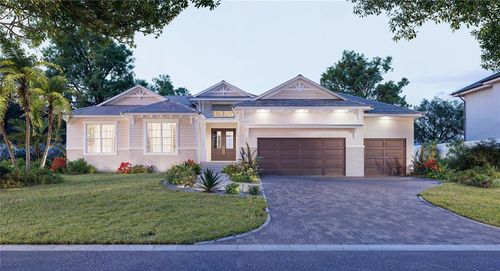 5103 Windward Ave, SARASOTA, FL, 34242-1556 | Card Image