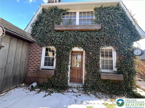 rear-4652 Hamilton Blvd, Allentown, PA, 18103-6021 | Card Image