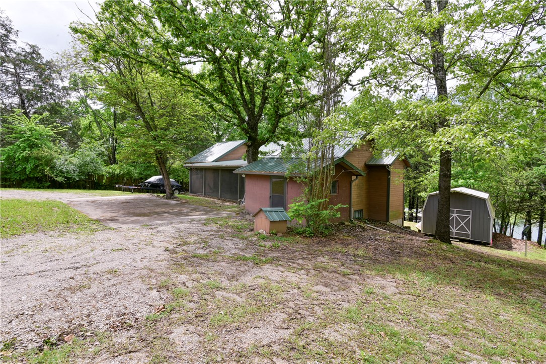 Residential in Eagle Rock 4