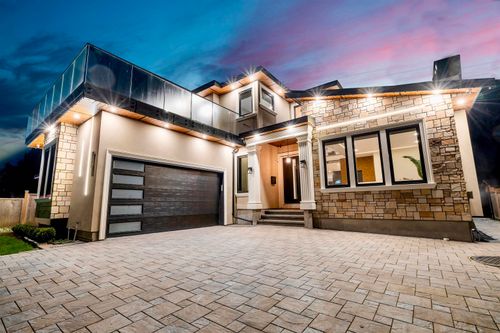 17223 60 Ave, Surrey, BC, V3S1T7 | Card Image