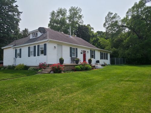 100 Watson Ave, Oglesby, IL, 61348-1564 | Card Image