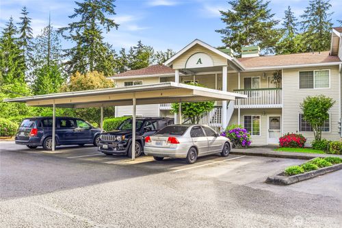a201-1830 S 336th Street, Federal Way, WA, 98003 | Card Image