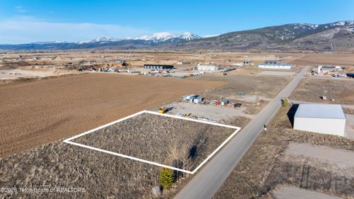 1138 Driggs Centre Drive, Driggs, ID, 83422 | Card Image