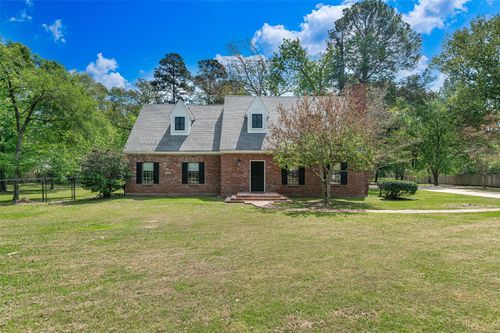 316 Split Oak Dr, Shreveport, LA, 71106-8233 | Card Image