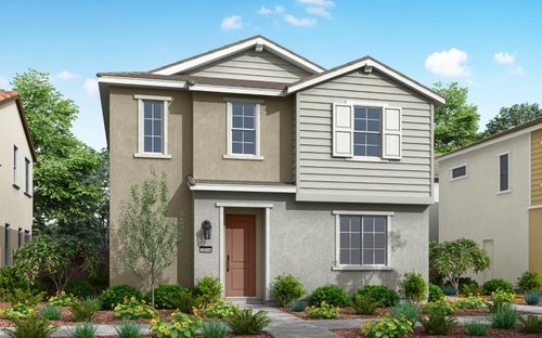 61-14545 Southpointe Dr, Folsom, CA, 95630 | Card Image