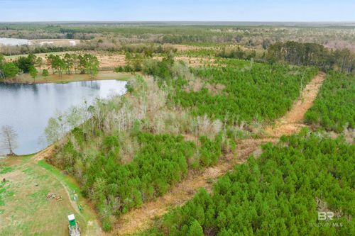 30380 County Road 49, Loxley, AL, 36551-2610 | Card Image