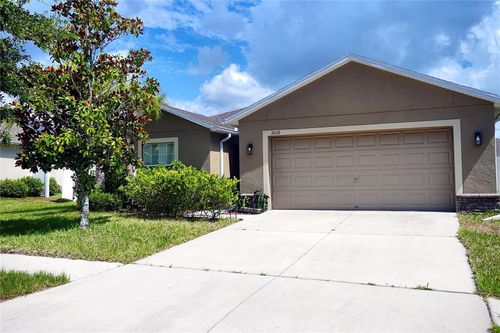 10118 Penwood Way, HUDSON, FL, 34667-6388 | Card Image