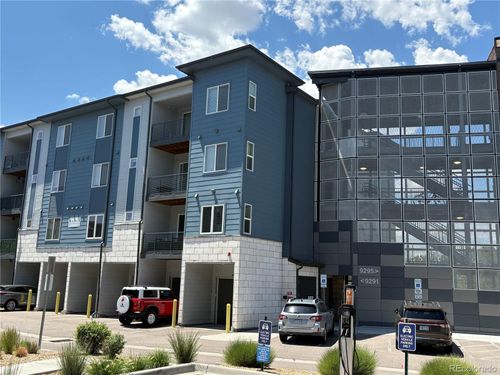 207-9291 Twenty Mile Rd, Parker, CO, 80134-6457 | Card Image