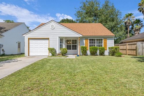 218 Mapmaker Ln, savannah, GA, 31410-2063 | Card Image