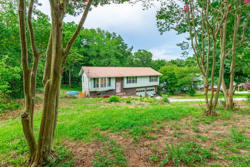 166 Ault Dr, Rocky Face, GA, 30740-9601 | Card Image