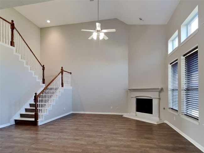 1104 Cactus Spine Dr, House other with 5 bedrooms, 4 bathrooms and null parking in Haslet TX | Image 4