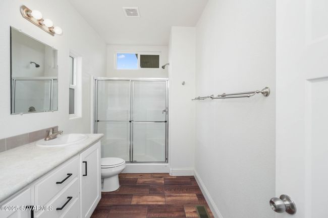 Primary Bath | Image 15