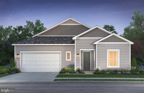 15030 Passion Ln, CULPEPER, VA, 22701 | Card Image