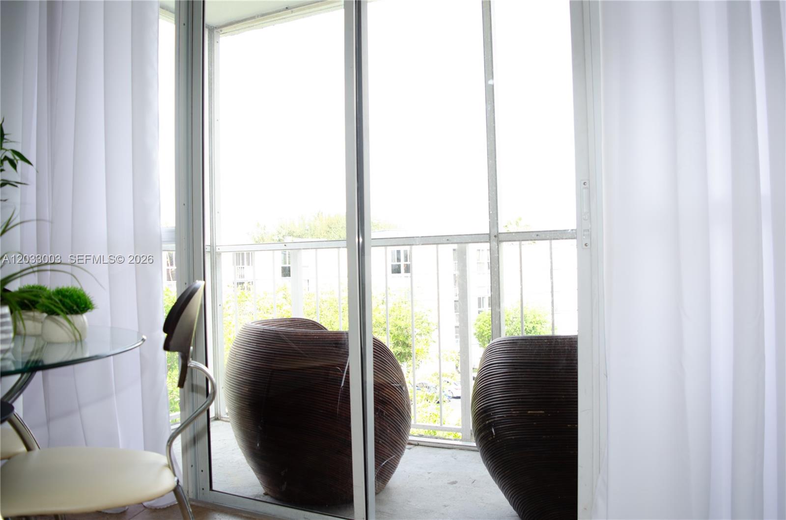 Residential Lease in Hialeah 3