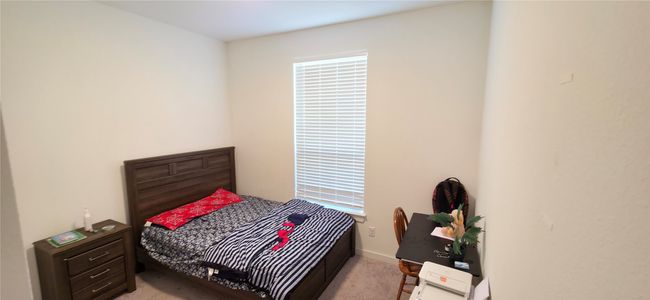 1689 Sheldon Dr, House other with 5 bedrooms, 4 bathrooms and null parking in Forney TX | Image 17