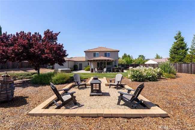 1725 Via Rojas, House other with 3 bedrooms, 3 bathrooms and 3 parking in Templeton CA | Image 21