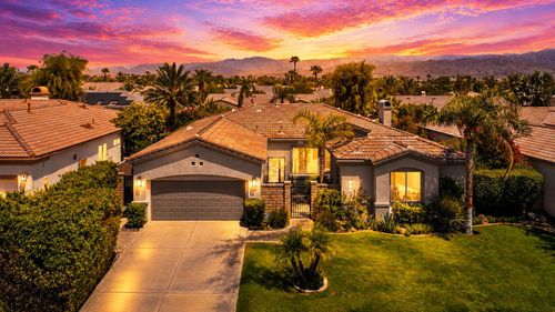 79818 Parkway Esplanade S, La Quinta, CA, 92253 | Card Image