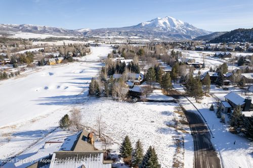 1078 Heritage Drive, Carbondale, CO, 81623 | Card Image