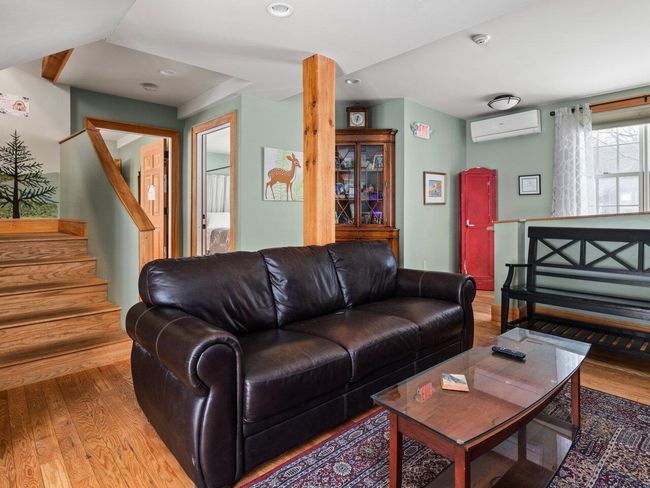 1233 Route 125, House other with 11 bedrooms, 11 bathrooms and null parking in Ripton VT | Image 36