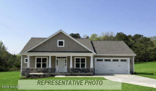 2449 Murdocksville Road, West End, NC, 27376 | Card Image