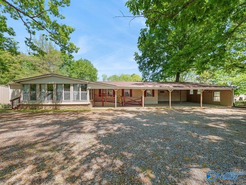 12731 Ripley Rd, Athens, AL, 35611-7670 | Card Image